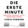 Artikelbild von Die Erste Minute