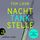Artikelbild von Nachttankstelle
