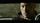 thumbnail-11