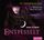 Artikelbild von Entfesselt / House of Night Bd. 11