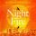 Artikelbild von Night Fire