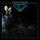 Artikelbild von Nocturnal Creatures ( Jewel Case )