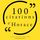 Artikelbild von 100 citations d'Horace