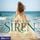 Artikelbild von Siren