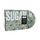 Artikelbild von File Under: Easy Listening