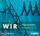 Artikelbild von Wir