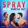 Artikelbild von Spray - Del 2