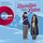 Artikelbild von Hamilton Lakes - Heart Check