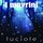 Artikelbild von Luciole