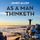 Artikelbild von As a Man Thinketh (Unabridged)