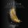 Artikelbild von LET THEM - THE ACE PRINCIPLE