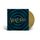 Artikelbild von Evolution ( Opaque Gold LP)
