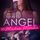 Artikelbild von Angel 5: Madam Marika&nbsp;- BDSM erotik