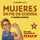 Artikelbild von La mujer alemana no debe pisar la f&aacute;brica: Mujeres en pie de guerra 7