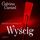 Artikelbild von Wakacje uległej 3: Wyścig &ndash; seria erotyczna BDSM
