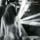 Artikelbild von Compass (Touchstones)
