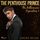 Artikelbild von The Penthouse Prince (The Billionaire Dynasties 1)
