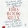 Artikelbild von This Book Kills