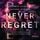 Artikelbild von Never Regret