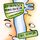 Artikelbild von Everything is negotiable: How to get the Best Deal Everytime