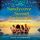 Artikelbild von The Sandycove Sunset Swimmers