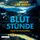 Artikelbild von Blutstunde