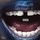 Artikelbild von Blue Lips (2LP)