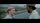 thumbnail-10