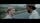 thumbnail-10