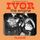 Artikelbild von Ivor the Engine - Original Black & White Stories (1959&ndash;1962)