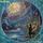 Artikelbild von Song of Salvation (Digipak)