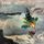 Artikelbild von Sonatas and Partitas,Vol.2