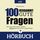 Artikelbild von 100 Verdammt gute Fragen &ndash; LIFE