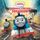 Artikelbild von Thomas e i trenini coraggiosi