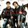 Artikelbild von 2Cellos