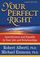 Artikelbild von Your Perfect Right D