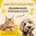 Artikelbild von CALM PETS COLLECTION: Relaxing Music for Dogs & Cats