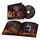Artikelbild von Hellriot, 1 Audio-CD (Mediabook)