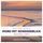 Artikelbild von Mord mit Nordseeblick
