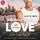 Artikelbild von MAINHATTAN LOVE – Wie Liebe tröstet (Die City Options Reihe)