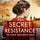 Artikelbild von Her Secret Resistance: An utterly heartbreaking and gripping World War 2 historical novel