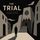 Artikelbild von The Trial