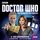 Artikelbild von Doctor Who: Die Dynastie der Winter