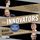 Artikelbild von The Innovators