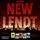 Artikelbild von NEW LENDT Hamburg