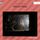 Artikelbild von Mirror Dead
