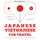 Artikelbild von Travel words and phrases in Vietnamese