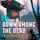 Artikelbild von Down Among the Dead - The Farian War, Book 2 (Unabridged)