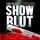 Artikelbild von Sepsis - Showblut