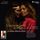 Artikelbild von Monteverdi: L'incoronazione di Poppea
